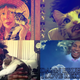 Now That’s What I Call Meow-sic: 16 times cats made their way into song